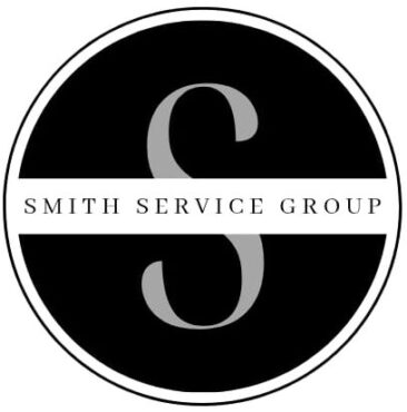 Smith Service Group